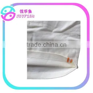 Polo Collar Cotton Baby Clothes thumbnail-5