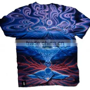 Printing t Shirts Supplier From China thumbnail-1