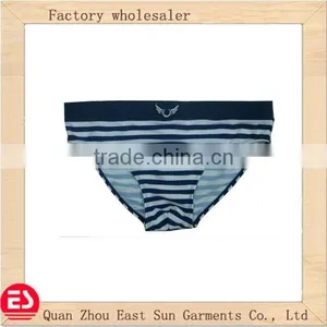 Hot Sale Swimwear Pants thumbnail-1