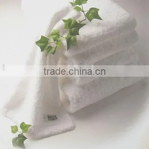 Towel Terry Cotton thumbnail-1