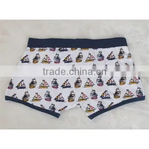 Hot Sexy Young Boys Underwear Pictures Of Children In Underwear thumbnail-5