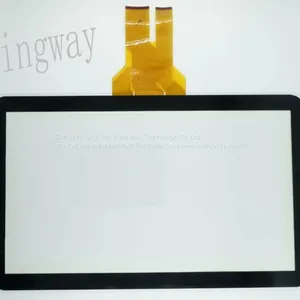Стандартная 10 thumbnail-1