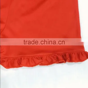 Wholesale Summer Children's Clothing Sets Boutique Clothes for Summer thumbnail-6