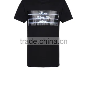 Rio Time T-Shirt thumbnail-1