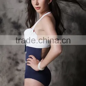 2.16 Design Girls Women Hot Sexy Swimwear Beachwear thumbnail-2