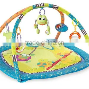 Baby Carpet Toy,baby Playmat thumbnail-1