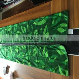 Outdoor Portable Waterproof Camping Mat thumbnail-3