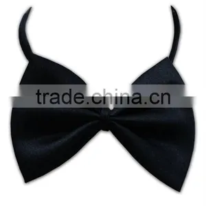 Manufacture School Uniform Bow Tie thumbnail-1