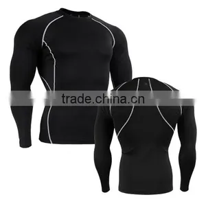Latest Design Blank Sportswear Sets Cheap Custom Mens Jogger Tracksuit thumbnail-2