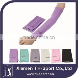 2015 nw Black Bike Arm Sleeve Arm Warmer thumbnail-1