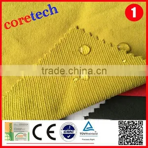 Trade Assurance and Factory Wholesale Nylon Spandex Fabric In Stock thumbnail-1
