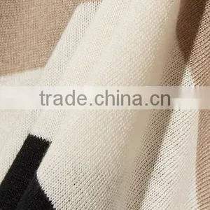 2017 Latest Woolen Sweater Designs For Ladies thumbnail-5