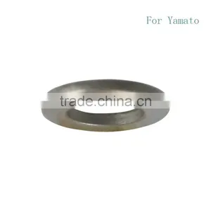 2100218 Driving Shaft Thrust Ring for Yamato AF8155, AZ6000H, AZ7000SD, AZ7500G, AZ8400, VE2700-8,VF2400, VG2700 thumbnail-2