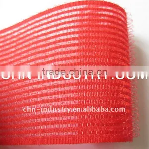 Hair Curler Hook and Loop thumbnail-1