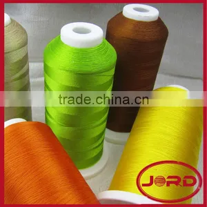 Embroidery Thread Wholesale thumbnail-1