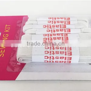 Rubber Belt , Rubber String For Swimsuit/swimwear ,High Quality Rubber String For Swimsuit/swimwear thumbnail-2