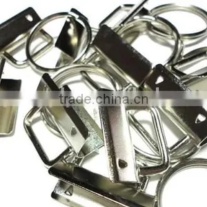 30mm Key Fob thumbnail-1