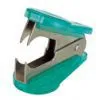 China (Mainland) Acryl Staple Remover XG-Q12T thumbnail-1
