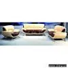 Sell Sofas thumbnail-1
