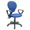 Task Chair thumbnail-1