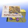 Sell Paper Palette thumbnail-1