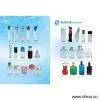 Sell Cosmetic Bottles thumbnail-1