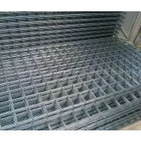 Expanded Metal Mesh thumbnail-3