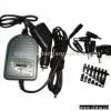 Laptop Car AC Adapter thumbnail-1