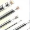 Turkey Copper Cable thumbnail-1