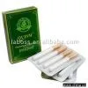 Smokeless Cigarettes for Quit Smoking thumbnail-1