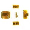 Sell FPCB (1 - 6 Layer) thumbnail-1