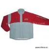 Sell Men's Jacket thumbnail-1