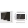 HSPV-4203 42'' Advertising Player thumbnail-1