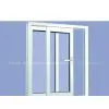 Steel Window thumbnail-1