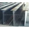 H-type Steel thumbnail-1