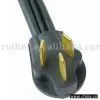 Power Cord thumbnail-1