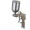 Top Spray Gun (SK-11G) thumbnail-1