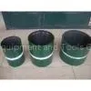 API Tubing Coupling thumbnail-1