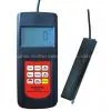 Bondetec Surface Roughness Tester thumbnail-1