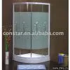 Shower Enclosure thumbnail-1