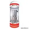 Sell Panoramic Lift thumbnail-1
