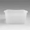 White/Yellow/Blue Flash Diffuser for Sony Speedlite Accessories thumbnail-1