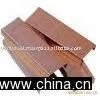 Carton Staple, Stapler Nails, Gun Nail thumbnail-1