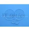 China Optical Fused Silica Windows thumbnail-1