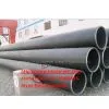 API 5L PSL1 X52 X60 Steel Pipe thumbnail-1