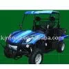 UTV thumbnail-1