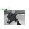 Custom MP3 / MP4 Handheld Devices Suction Cup Dashboard Car Mount Holder Stand thumbnail-1