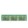 General Purpose Double Sided 8 Layer HDI Rigid Custom PCB Board Design (2+4+2) thumbnail-1