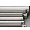 Stainless Steel Pipe A202 With High Quality thumbnail-1