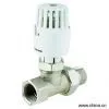 Sell Radiator Valve thumbnail-1